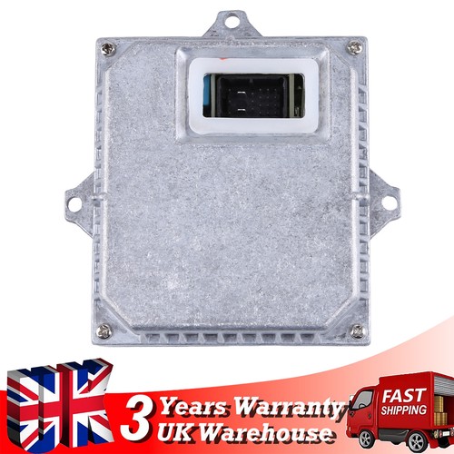Xenon headlight ballast for - headlight,