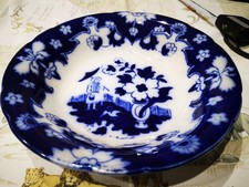 Royal Staffordshire Pottery