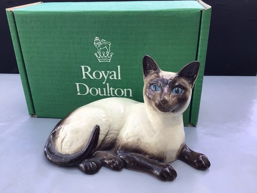Vintage royal doulton - vintage,