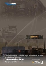 PPL - Communications Revision