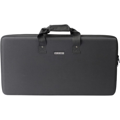 Magma ctrl case ddj flx10 - ctrl, ddj-flx10
