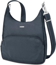 $150 New Travelon Anti-Theft