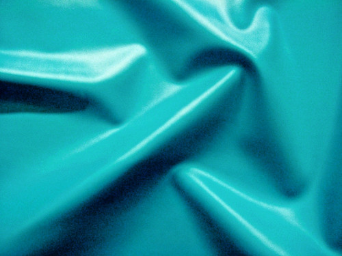Latex rubber 33mm thick - latex,