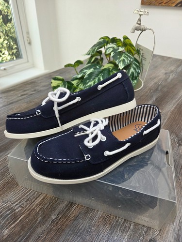 Mantaray dark blue - #11,