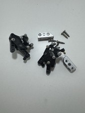 Tamiya Vintage Brat Frog Front