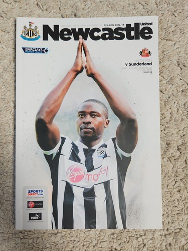 Newcastle utd sunderland - newcastle, vs