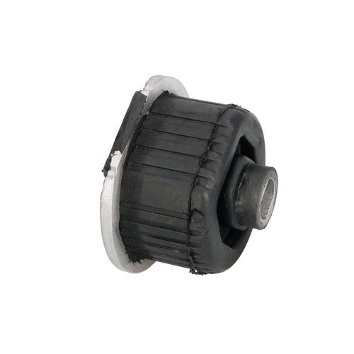 Rear suspension beam silent - rear,