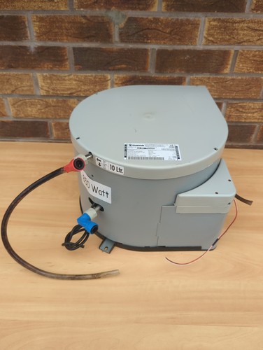 Truma ultrastore water heater - truma,