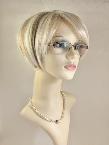 Versace mod 1191 brown glasses - versace,