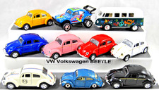 Various classics volkswagen - classics, vw