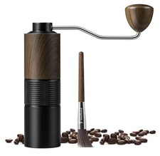 Soulhand Coffee Manual Grinder