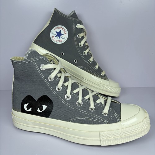 Converse chuck taylor all star - chuck,