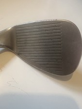 Titleist Vokey SM4 Sand Wedge