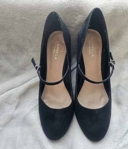 Kurt geiger carvela - geiger,