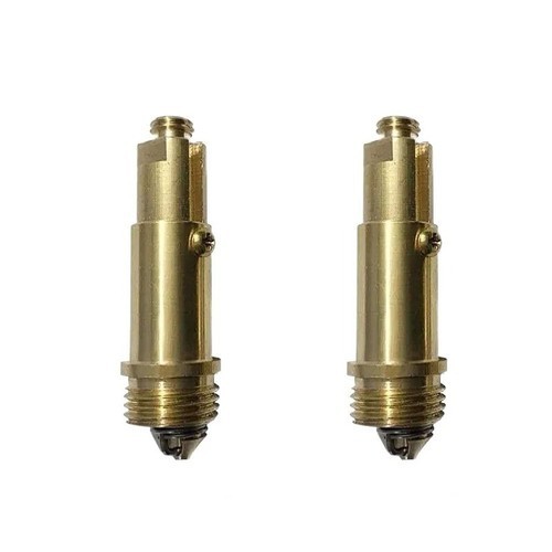 Brass replacement basin sink - brass,