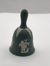 Vintage Wedgwood Jasperware