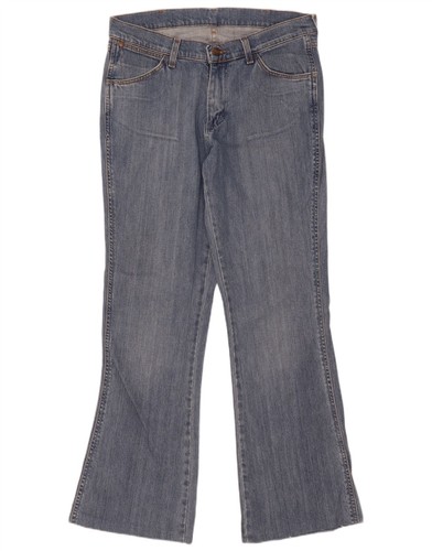 Wrangler womens eve - wrangler, bootcut