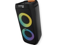 MAJORITY P300 | Portable Party