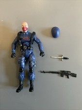 Gi Joe / Action Force Cobra