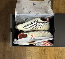 adidas x Unisport F50 Spider