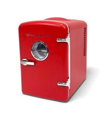 Frigidaire 6 Can or 4L Mini
