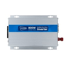 Power Inverter 800-1600 Watt