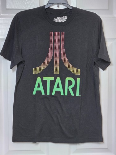 Old navy collectables atari - old,