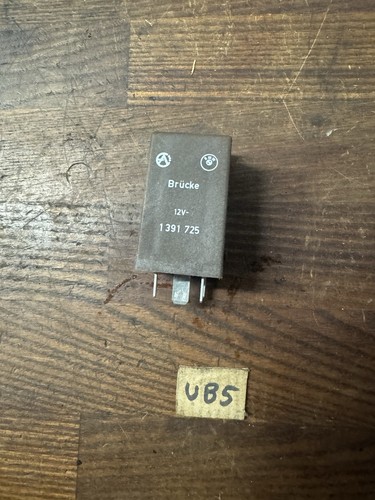 Genuine bmw e36 - genuine, z3e36