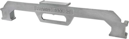 Brand new inch center - brand,