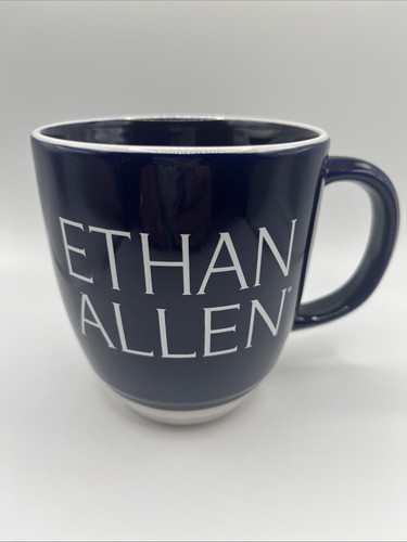 Ethan allen coffee tea - coffee,