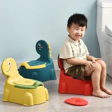 Baby Potty Training Seat