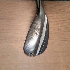 Ping Glide 4.0 Lob Wedge / 58 Degree / Black Dot / Wedge Flex Ping Z-Z115 Shaft