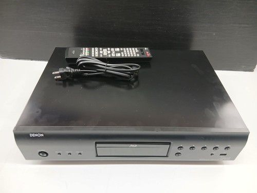 Denon dbp 1611ud - dbp-1611ud, universal