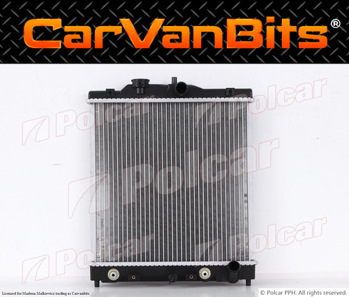 For honda civic crx 1991 - civic,