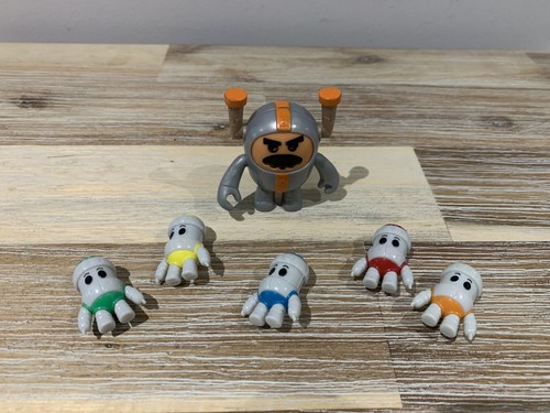 Rare jetters different - rare,