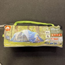 Ozark Trail 10-Person Dome