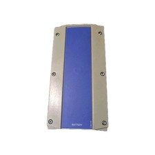 GENUINE BATTERY FOR HOISTS /