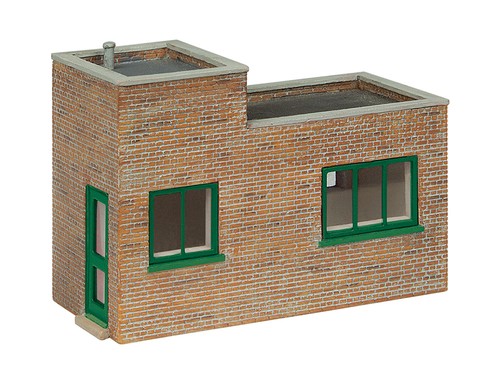 Bachmann 1020a scenecraft - 44-1020a,