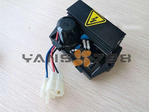 Avr gfc9 1a4g automatic - avr, gfc9-1a4g