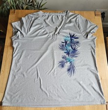 MOUNTAIN WAREHOUSE Grey
