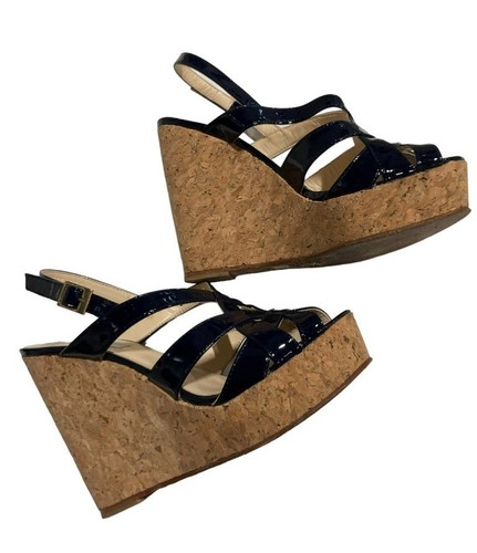 Bennett wedge shoes ladies - l.k.bennett,