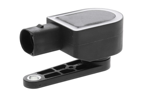 Vemo sensor headlight - vemo,