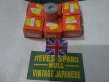 HONDA CRF150,CRF250,CRF450 , oil filters ,2004-on NOS. 6of lot. Only £2 each.