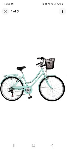 Aurai trekker ladies - aurai,