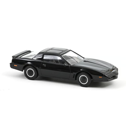 Norev 1982 pontiac - 1:43,