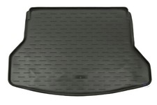 Boot Liner Mat Fits Nissan X-Trail 2014-2021 Cargo Protector