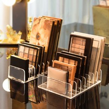 Eyeshadow Palette Makeup