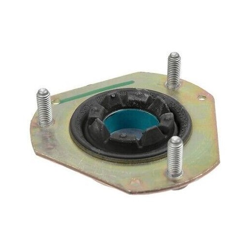 803 288 sachs - 288, top