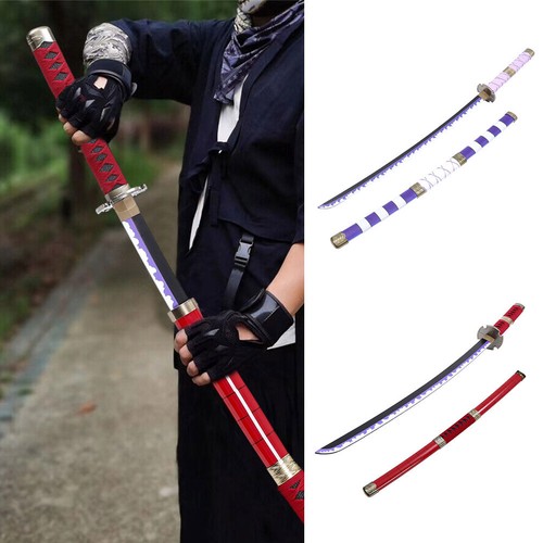 Wooden sword martial - wooden,