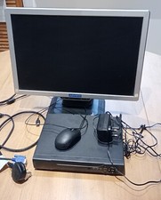 CCTV Equipment Blupont